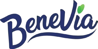 Benevia