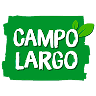 Campo Largo