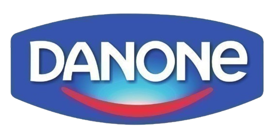 Danone