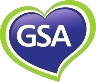 GSA