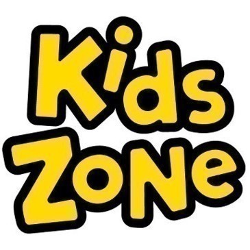 Kids Zone