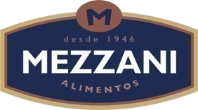 Mezzani