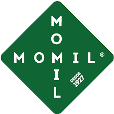Momil