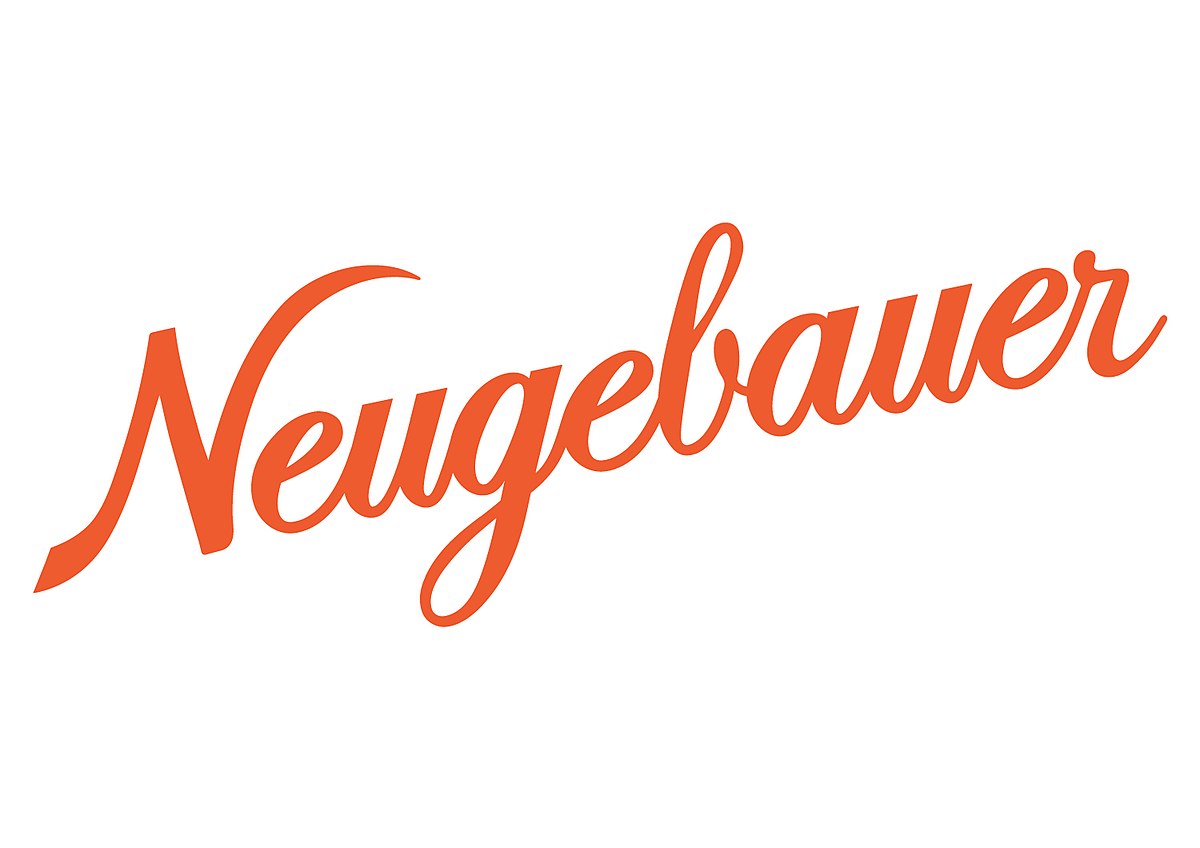 Neuguebauer