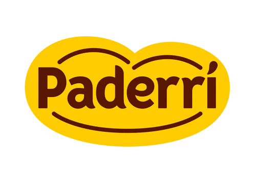 Paderri-Logo-Fundo-RGB_500x