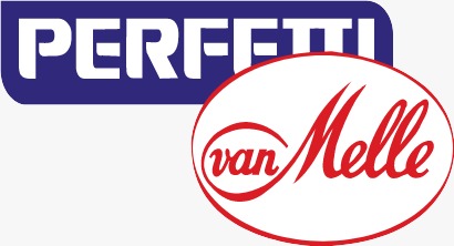 Perfetti van melle