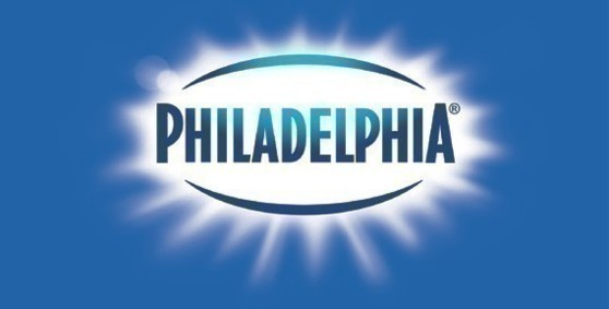 Philadelphia