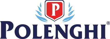 Polenghi