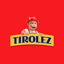tirolez