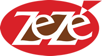 zeze