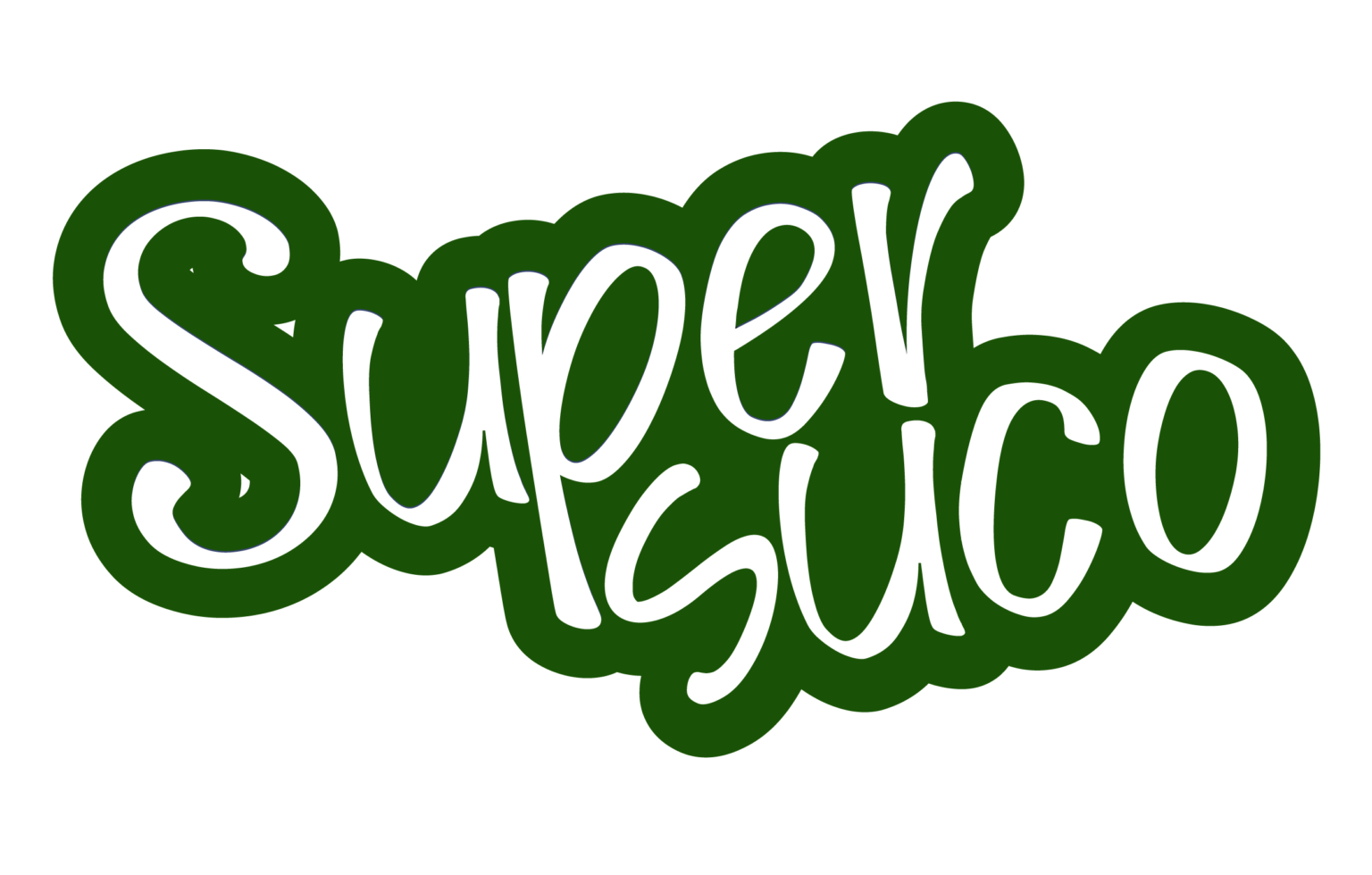 Logo-Verde_PNG